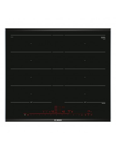 Placas PXY675DC1E BOSCH
