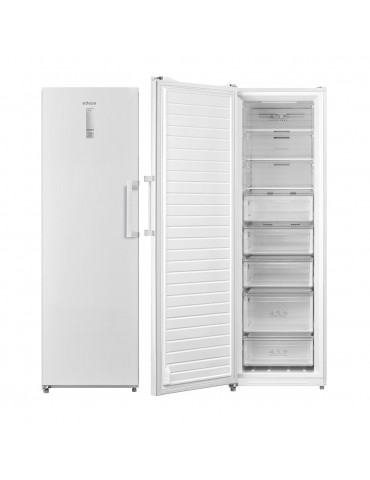 CONGELADOR, EZS-1823 NF WH