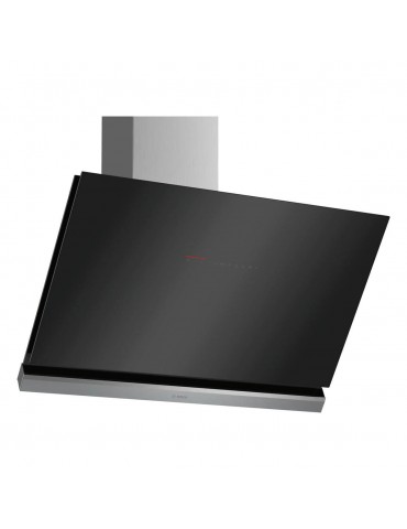 Campanas DWK98PR60 BOSCH