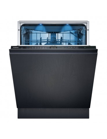 Lavavajillas SN75ZX07CE...