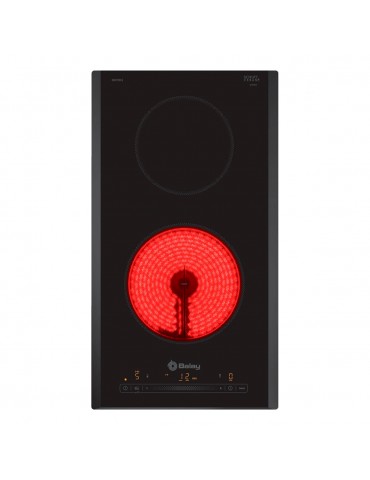 Placas 3EB730LQ BALAY