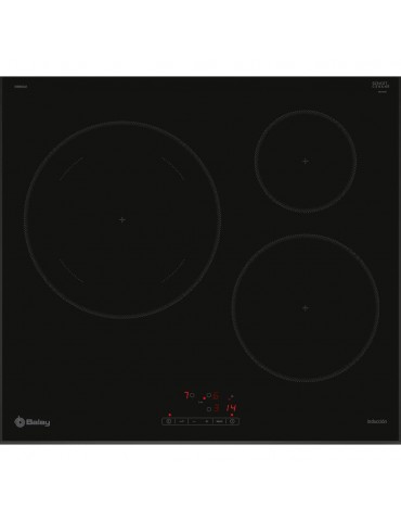 Placas 3EB965LR BALAY