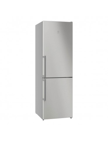 Frigoríficos 3KFB664XE BALAY