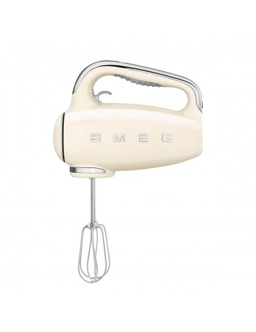 Batidoras amasadoras...