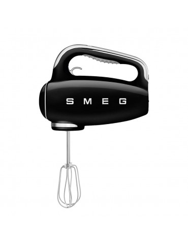 Batidoras amasadoras...