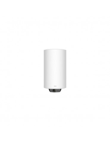 TERMO ELECTRICO EWH 80 VE-D...