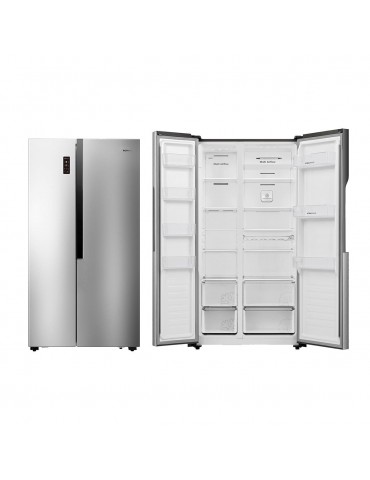 FRIGORIFICO SBS, ESS-1832...