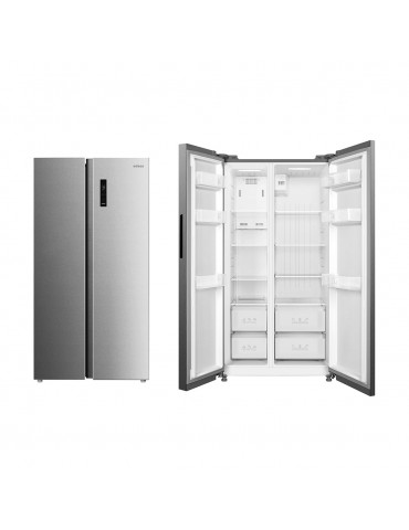 FRIGORIFICO SBS, ESS-1833...