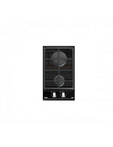 CRISTAL GAS MODULAR GZC...