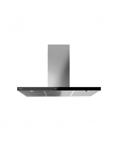 CAMPANA DHP 118760 CONECT TEKA