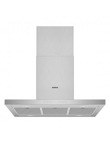 Campanas LF97BCP50 SIEMENS