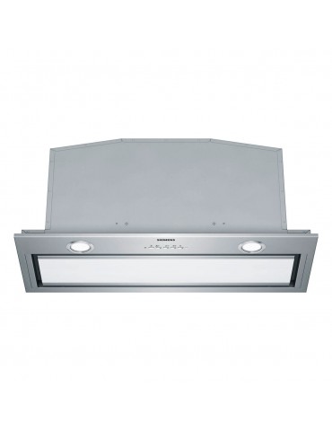 Campanas LB79585M SIEMENS