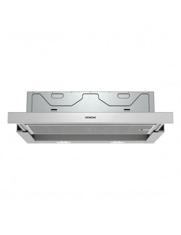 Campanas LI64MB521 SIEMENS