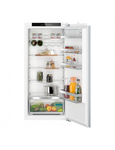 Frigoríficos KI41RADD1 SIEMENS