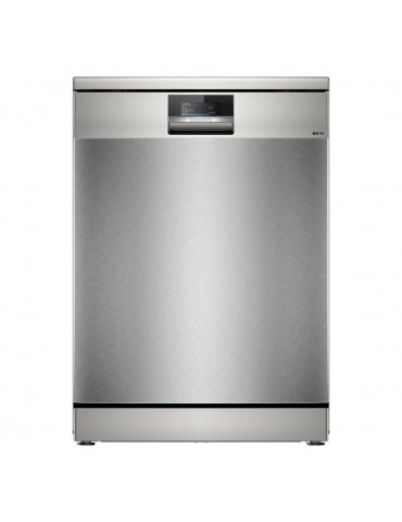 Lavavajillas SN27TI00CE...