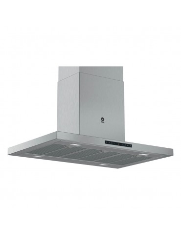 Campanas 3BI998GX BALAY