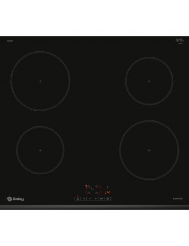 Placas 3EB861FR BALAY