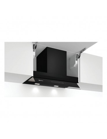 Campanas 3BD967GN BALAY