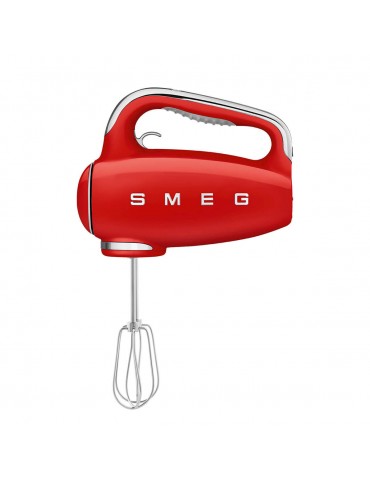 Batidoras amasadoras...