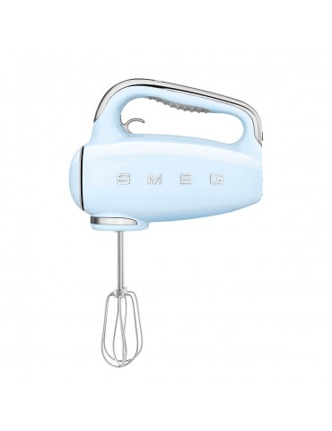 Batidoras amasadoras...