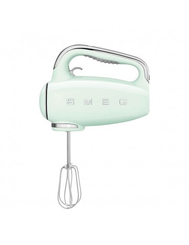 Batidoras amasadoras...