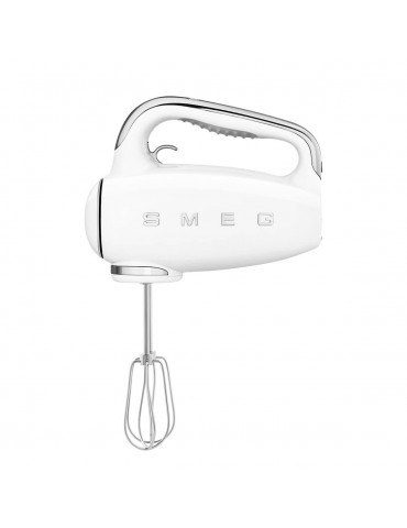 Batidoras amasadoras...