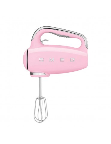 Batidoras amasadoras...