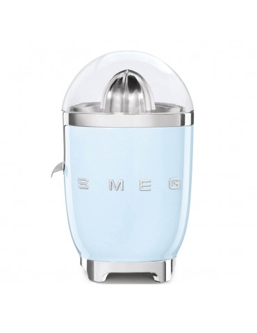 Exprimidor CJF11PBEU SMEG