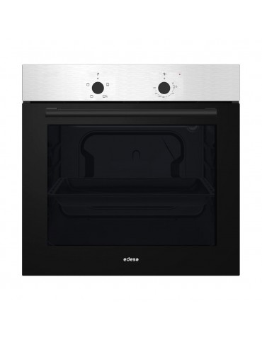 HORNO, EOE-5010 X /A