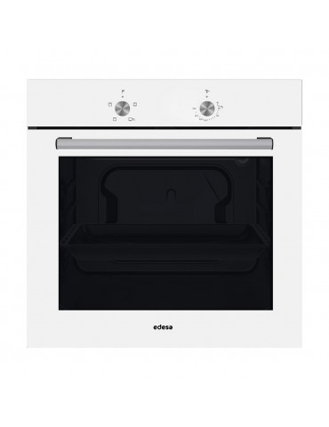 HORNO, EOE-5010 WH