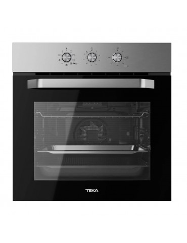 HORNO AIRFRY HCB 6526 INOX...