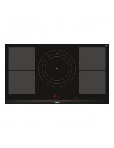 Placas EX975LVV1E SIEMENS