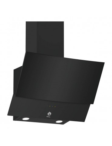 Campanas 3BC565GN BALAY