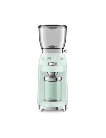 Molinillo de café CGF11PGEU...