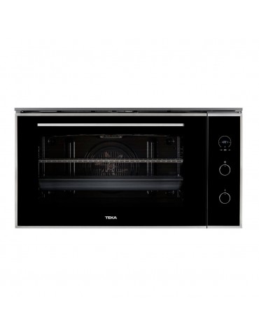 HORNO MULTIFUNCION HLF 940...