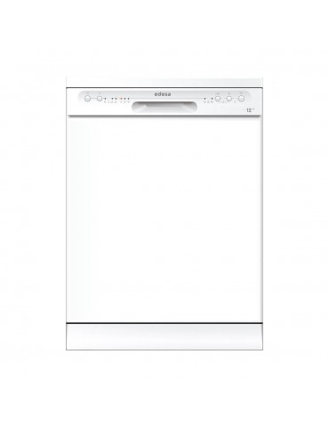 LAVAVAJILLAS, EDW-6120 WH
