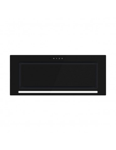 CAMPANA, ECG-8632 GBK