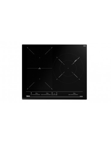 INDUCCION FLEX IZF 65320 TEKA