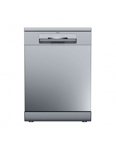 LAVAVAJILLAS DFS 76850 INOX...