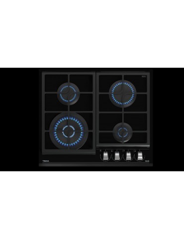 CRISTAL GAS GZC 64320 XBA...