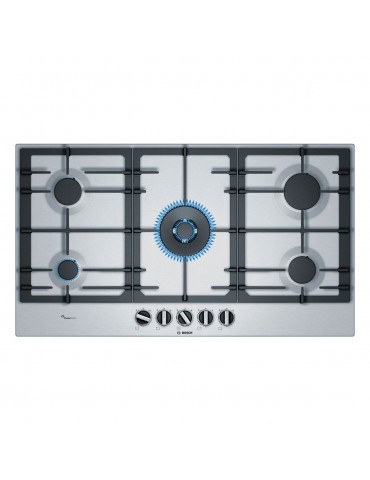 Placas PCR9A5B90 BOSCH