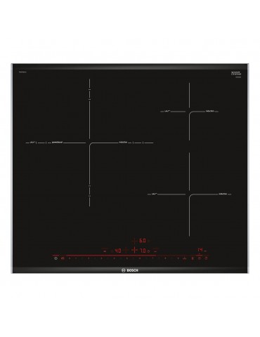 Placas PID675DC1E BOSCH