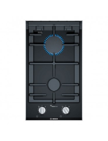 Placas PRB3A6B70 BOSCH