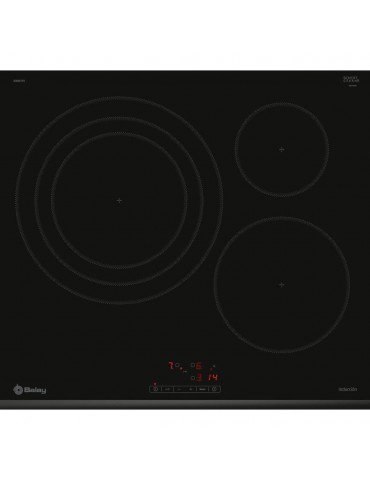 Placas 3EB967FR BALAY