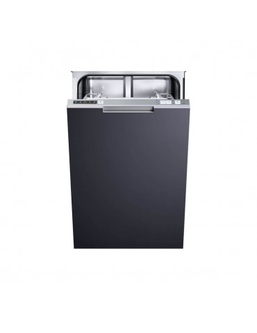 LAVAVAJILLAS INTEGRABLE DW8...