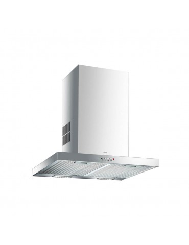 CAMPANA DSJ 650 INOX TEKA