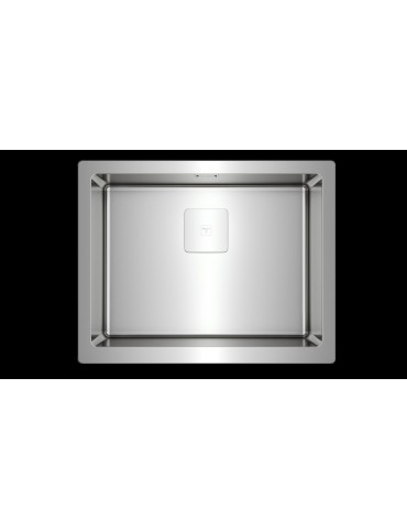 FREG. AMERICAN PRO 60 M-XP...