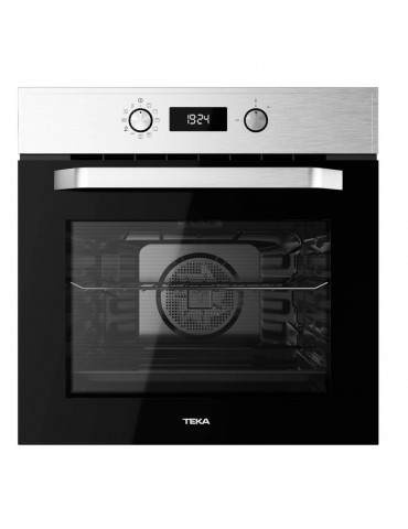 HORNO HCB 6435 P SS 220-240...