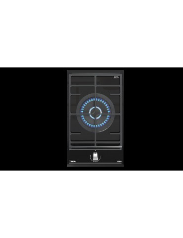 CRISTAL GAS MODULAR GZC...