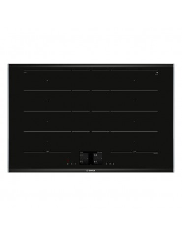 Placas PXY875KW1E BOSCH